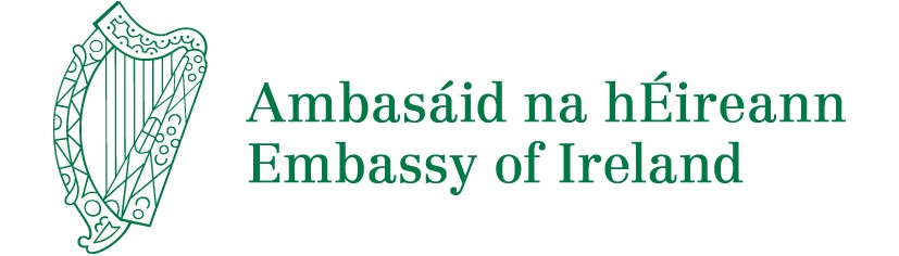 Embassy of Ireland.jpg
